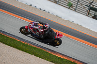march-2018;motorbikes;no-limits;peter-wileman-photography;portugal;trackday-digital-images;valencia